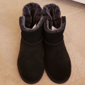 Uggs